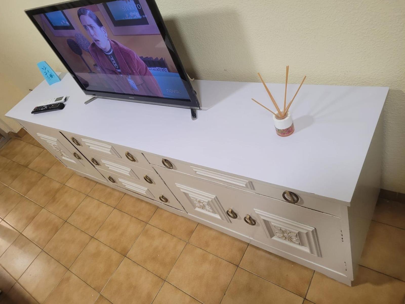 Apartamento Montserrat المرية المظهر الخارجي الصورة